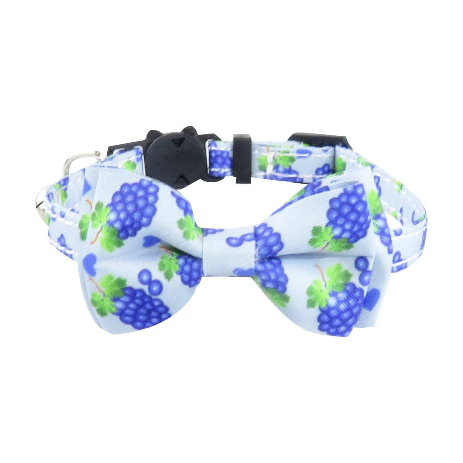 Soft Organic Dog Small Dogs Dog Hair Color Cat Joint Science Diet Large