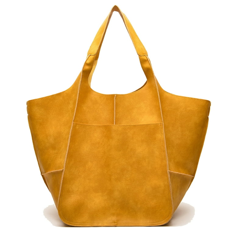 Yellow purse uk new arrivals