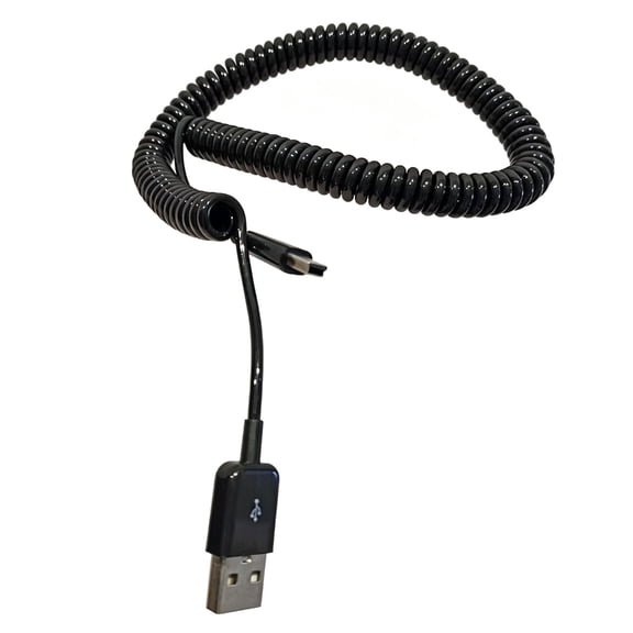 Soft PVC Mouse Cable Line Replacement Wire for Gaming Mouse