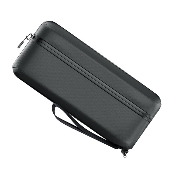 Soft Padded Carrying Case Bag For Pocket 3 Creator Gear Offering Protections Against scratches