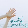 thumbnail image 1 of Soft Palms - Soft Palms - Music & Performance - CD, 1 of 1