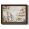 thumbnail image 1 of Soft Pampas Breeze Premium Framed Canvas- Ready to Hang, 1 of 1