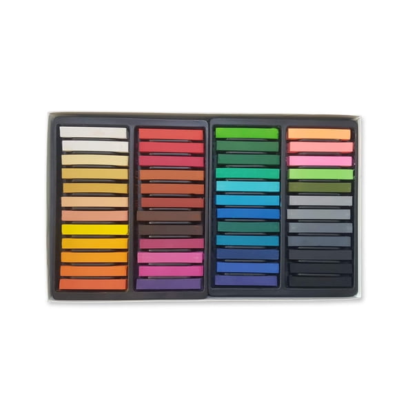 Soft Pastels Colors by Artist's Loft