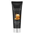 Soft Pearl Shea Honey Moisturizing Hand Creams Moisturizing Antis Peach Hand Creams