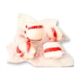 thumbnail image 1 of Colombina Soft Peppermint Puffs Candy – Bulk Value Pack, 1 of 1