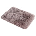 thumbnail image 1 of Soft Pet Bed Blanket for Dogs and Cats Washable Throw Mat for Puppies Cozy Bedding Solution and Pet Supplies, 1 of 2