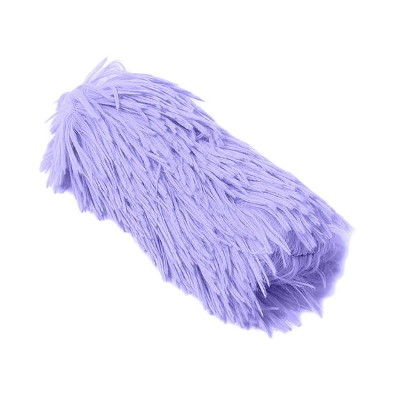 Soft Pet Pillow Calming Toy for Indoor Cat and Dog Comfort