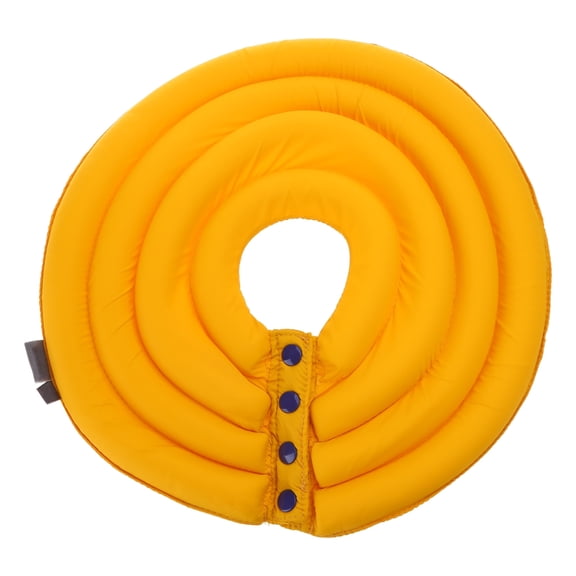 Soft Pet Recovery Collar Dog for Protective Cone After Collars Prevent Biting Neck Collar For Dog