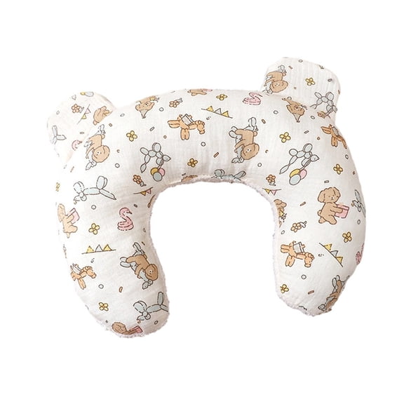 Soft Pillow For Cats And Dogs Comfortable And Cozy Bed Pillow  Ideal Size for Cats and Small Dogs, Providing a Cozy and Supportive Sleeping Space
