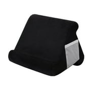 Soft Pillow Tablet Pillow Stand for Ipad Stand Mult-Angle Tablet Phone Holder Lap Stand Mobile Phone Holder