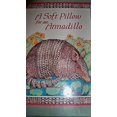 thumbnail image 1 of Pre-Owned Soft Pillow for an Armadillo Level 3-1 9780669235326 Used, 1 of 1