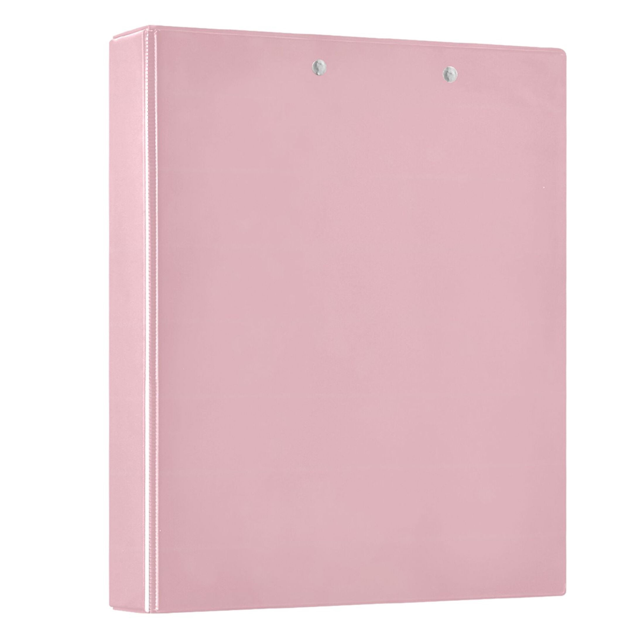 pink binder for cards NewJeans Get Up Photo Card (Pink) Tec covers offer water resistance and non Stealth 12 Pocket Zip Binder