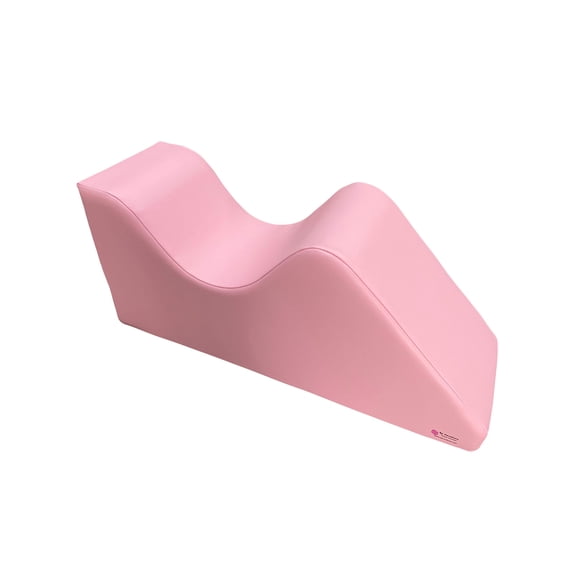 Soft Play - Flat-Bottomed Car