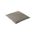 thumbnail image 1 of Soft Plush Cushion for Office Chair Pad - Long-Lasting Comfort, Durable Polyester, Easy to Clean, Cozy Home and Office Decor Gift for Living Room, Desk, or Bedroom, 1 of 6