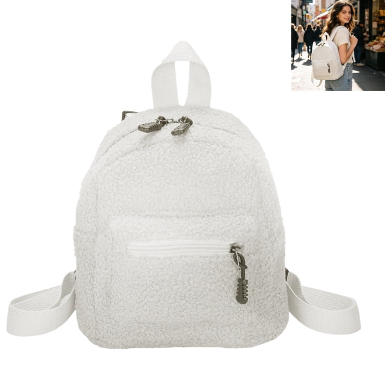 toddler and infant stroller combo S-1 Tactical + Bassinet Bundle | Save price:18.99 Burton Womens Citizen Binding 2026 (Size):Large Research On Capitol Hill 1 Modular Travel System
