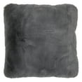 thumbnail image 1 of Noble House Cozy Pillow, 1 of 5