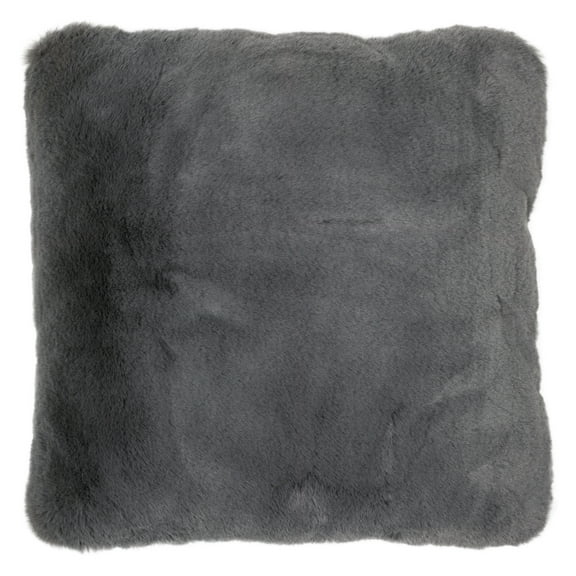 Noble House Cozy Pillow