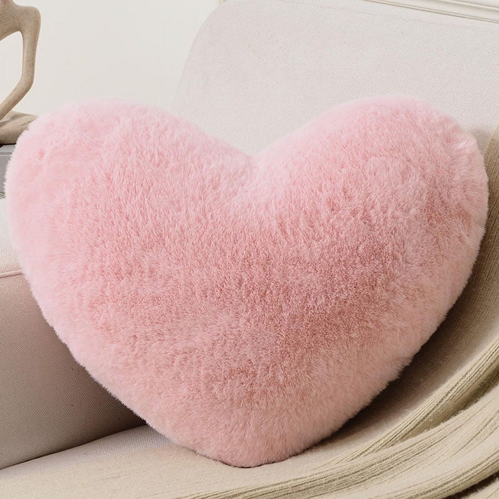 Soft-Plush-Shaggy-Decorative- Soft-Plush-Shaggy-Decorative-