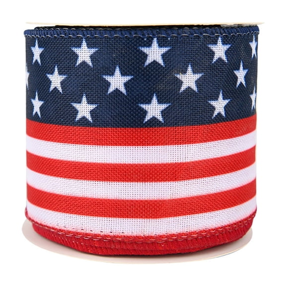 Soft Plush Throw Blanket for 4th of July Decor Independence Day Fleece Blanket Memorial Day Red White Blue Decoration Sofa Cozy Stars and Stripes Summer Picnic Travel Blanket Wrap Decor