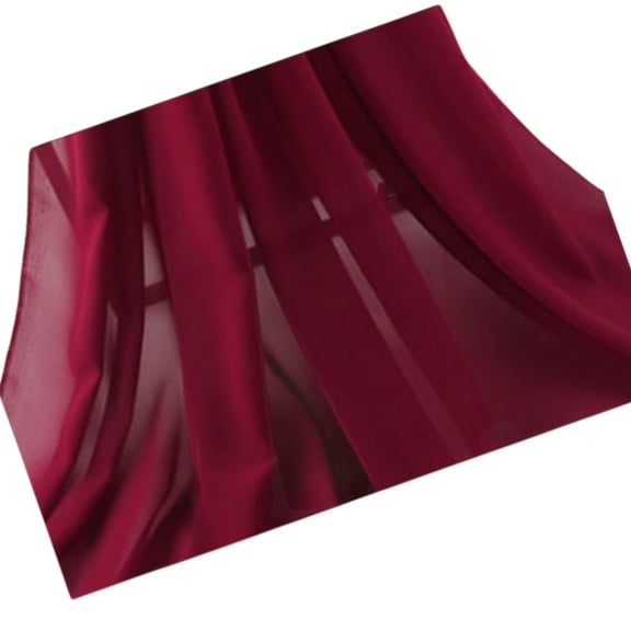 Soft Polyester Capelet Armhole Shawl Evening Dress Cover Up For Women