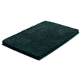thumbnail image 1 of Soft Polyester Fiber Carpet Mat For Enhanced Living Room And Bathroom Indoor Floor Comfort, 1 of 3