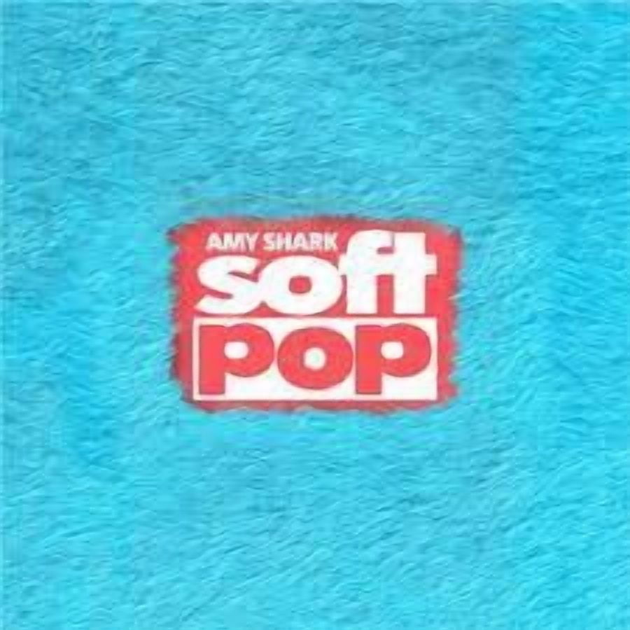 Amy Shark - Soft Pop [COMPACT DISCS]
