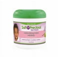 thumbnail image 1 of Soft & Precious 7.5 Oz. Olive Oil & Lavender Moisturizing Cream Hair Dress, 1 of 2
