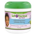 thumbnail image 1 of Soft  Precious Moisturizing Creme Hairdress – Xtra Dry (7.5 oz), 1 of 4