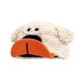 thumbnail image 1 of Soft Print Winter Cap Baseball Cap With Dog Ear Decors For Kids Girls, 1 of 10