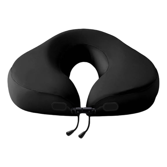 Soft Prone Pillow Face Down Pillow for Eye Surgerys Recovery and Facials Relaxation