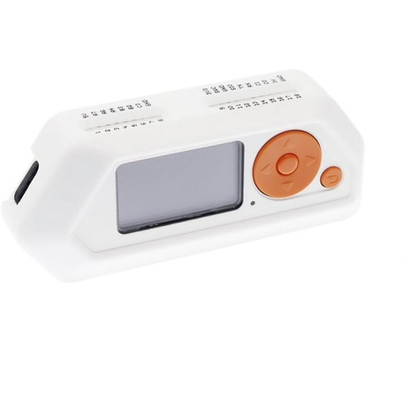 Soft Protective Case Cover Silicone Case for Flipper Zero