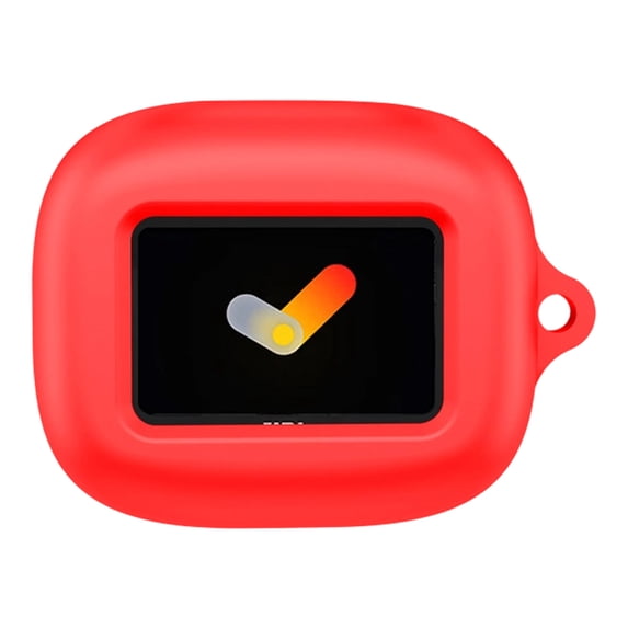 Soft Protective Case Shockproof For Live Buds 4 Headphone Dustproof ...