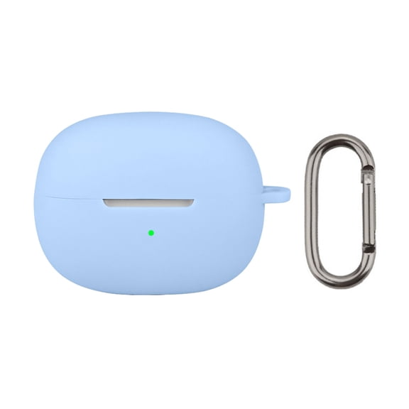 Soft Protective Case Shockproof For OpenDots ONE E310 Headphone Dustproof