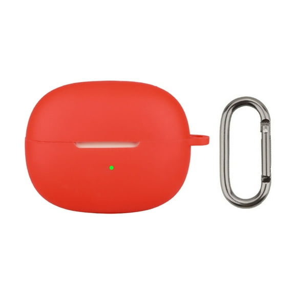 Soft Protective Case Shockproof For OpenDots ONE E310 Headphone Dustproof