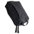 thumbnail image 1 of Soft Protective Pouch For XT XE XS Models For EM1 EM10 DSLR Cameras Storage Bag From PU Leather, 1 of 11