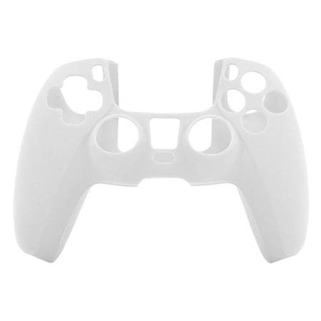 Soft Protective Silicon Case For Nintendo Switch Pro Controller
