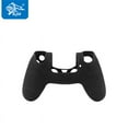 thumbnail image 1 of Soft Protective Silicon Case For PS4 Controller, 1 of 5