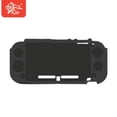 thumbnail image 1 of Soft Protective Silicone Case for Nintendo Switch Lite, 1 of 5