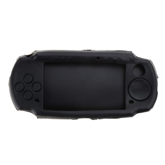 Soft Protector Silicone Travel Carry for Case Skin Cover Pouch Sleeve for 3000 Game Console for Case
