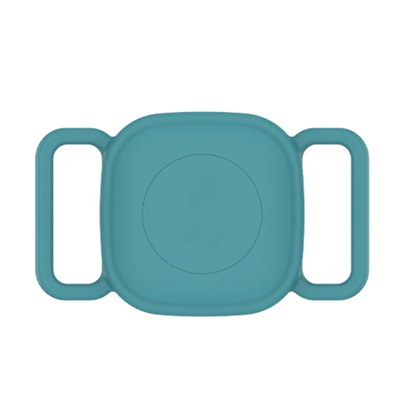 Soft Protector for Tile by Life 360 Frequent Traveler or Forgetful Individuals