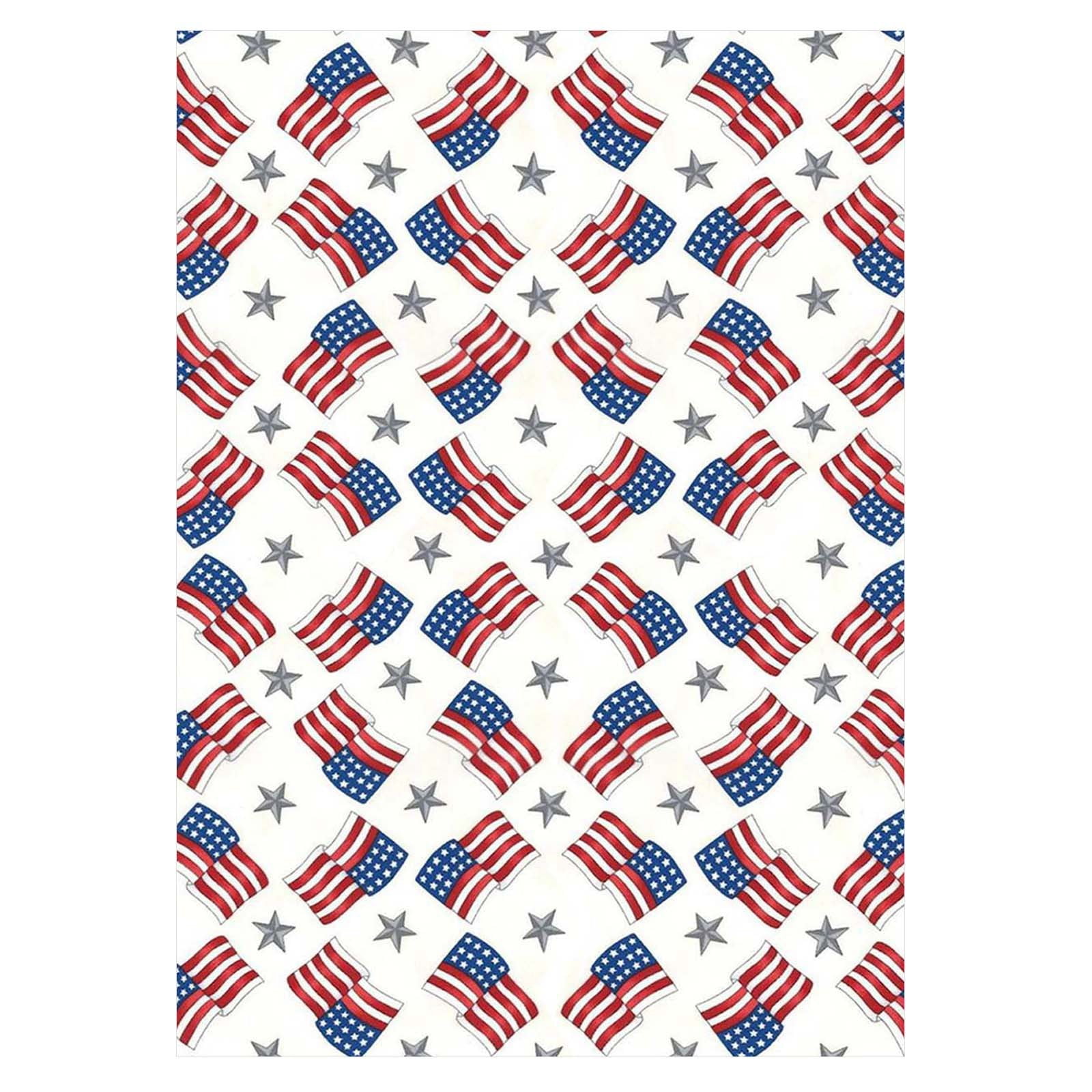 Soft Pumpkin Blanket Hugging Blanket for Adults Outdoor Heat Blanket