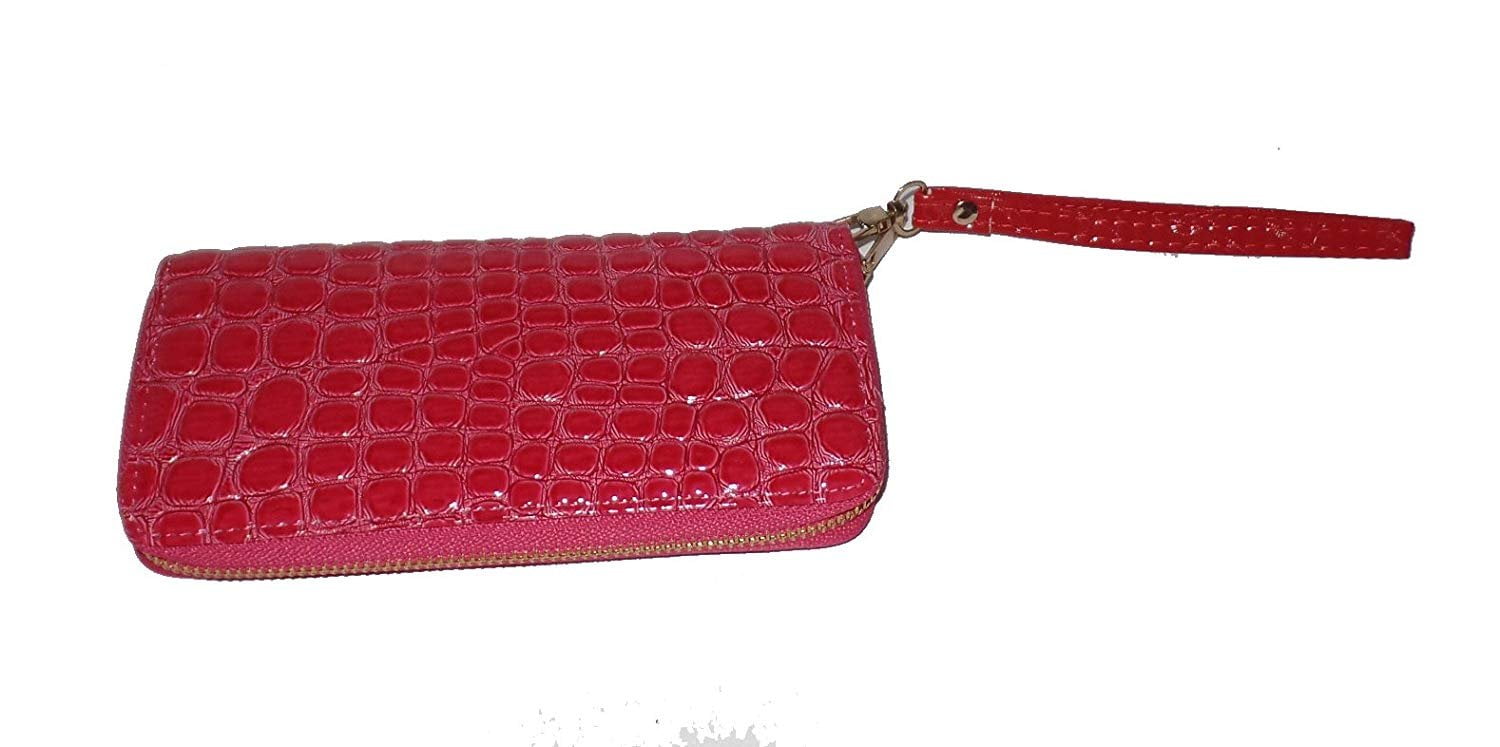 Modern Life Of A Vintage Housewife: The Oh So Glamorous 1950's Alligator  Handbag...Oh My!