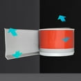 thumbnail image 1 of Soft Pvc Skirting Plastic Skirting Waterproof Substrate Molding Decorative Parts, 1 of 8