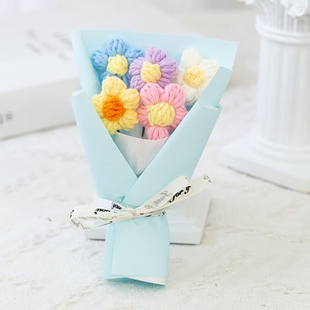 Soft Rag Doll Plush Toy, Cute Baby Doll Gift for Girls, Birthday Present, Huggable and Safe for Children