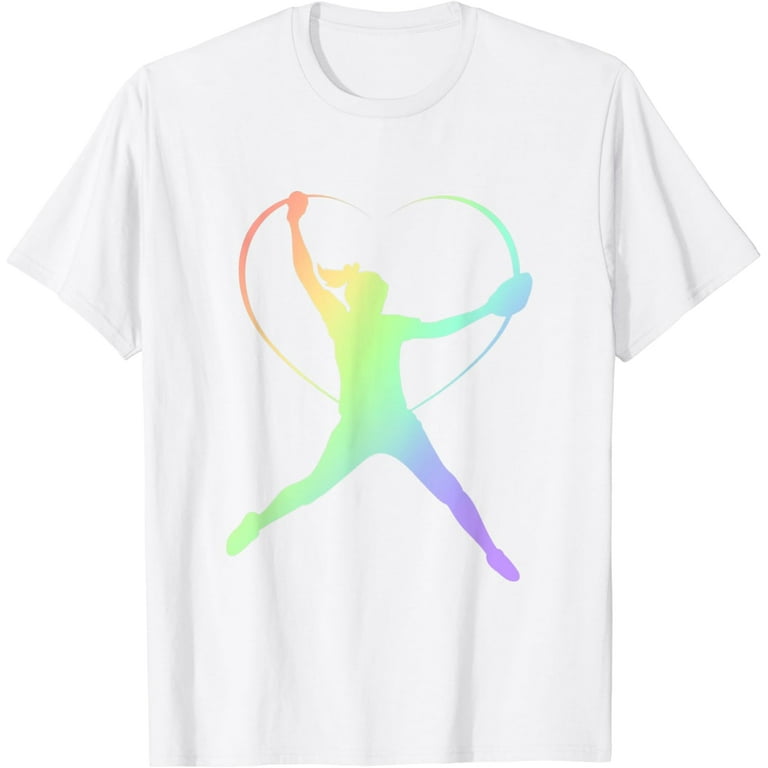 Funny Softball Chic Tshirt, Softball Gift For Teen Girl. Funny Softball Chic Tshirt, Softball Gift For Teen Girl.