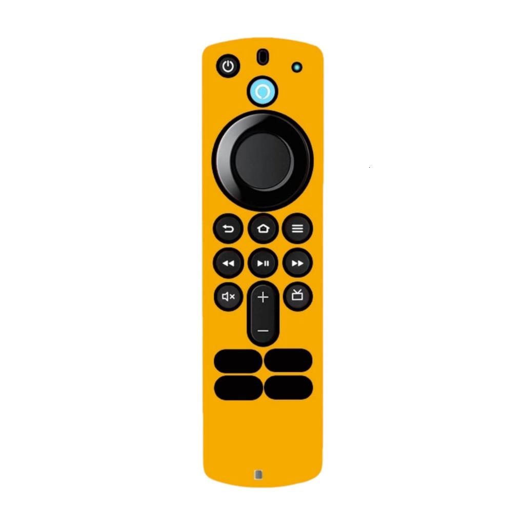 Soft Remote Skin Thickened Remote Protectors Silicone Case Easy ...