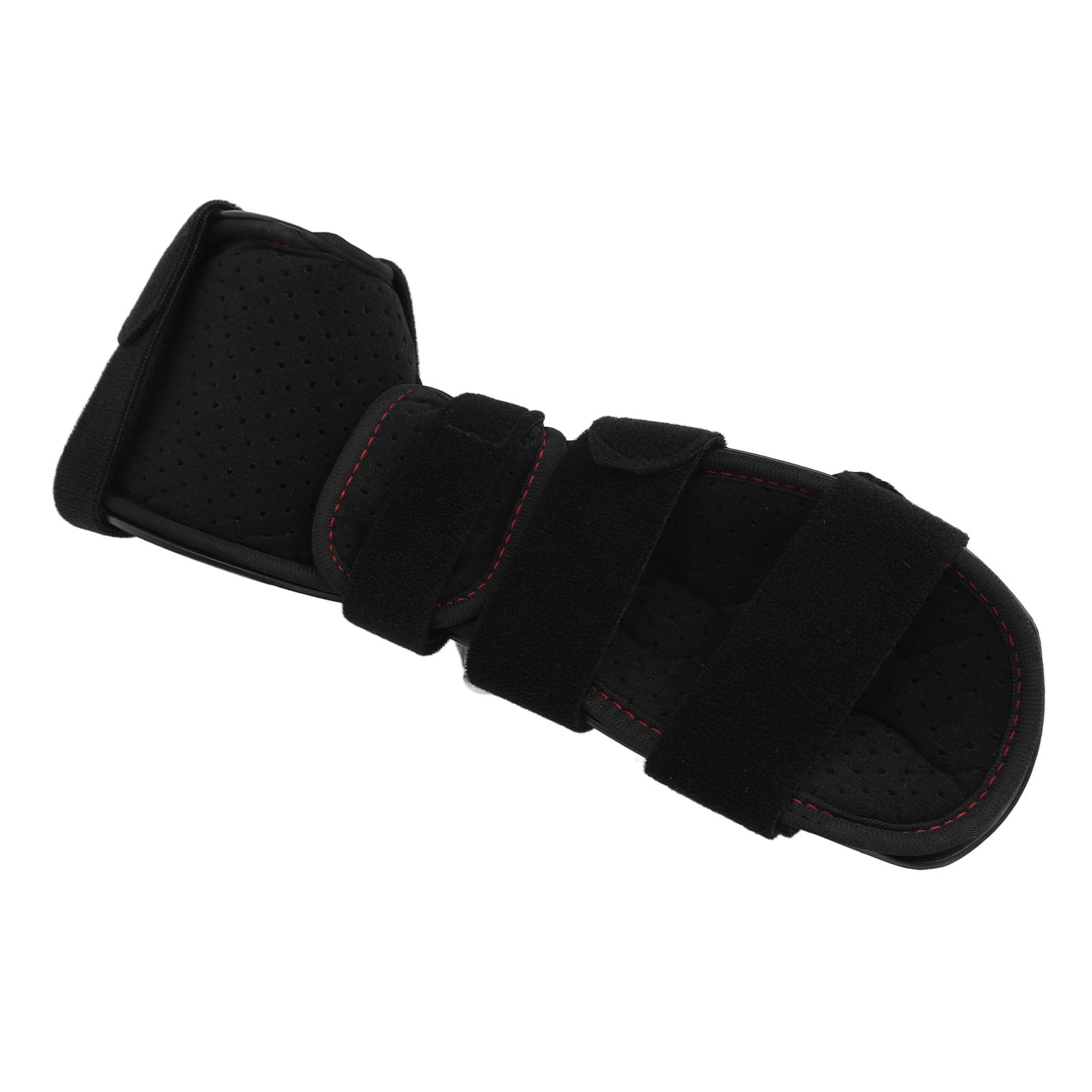 Soft Resting Hand Brace,ANGGREK Stroke Hand Splint Soft Stroke Hand