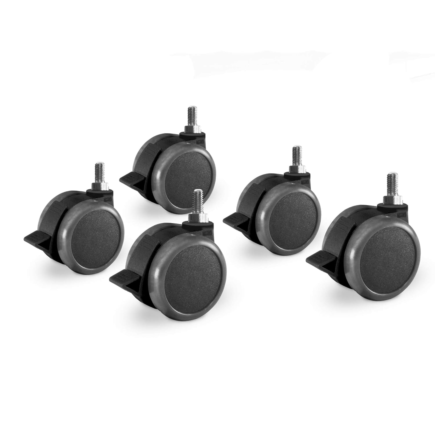 soft-roll-desk-casters-by-uplift-desk-walmart