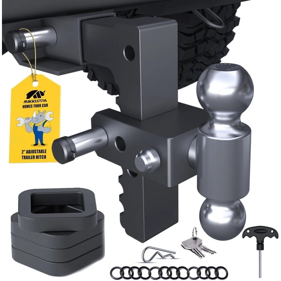 Soft Roll Up Truck Bed Tonneau Cover Compatible with 2007-2014 Chevy Silverado 1500/ 2500HD/ 3500HD GMC Sierra 1500/ 2500HD/ 3500HD 6.5 FT (79") Bed Fits Fleetside/Styleside Models Only