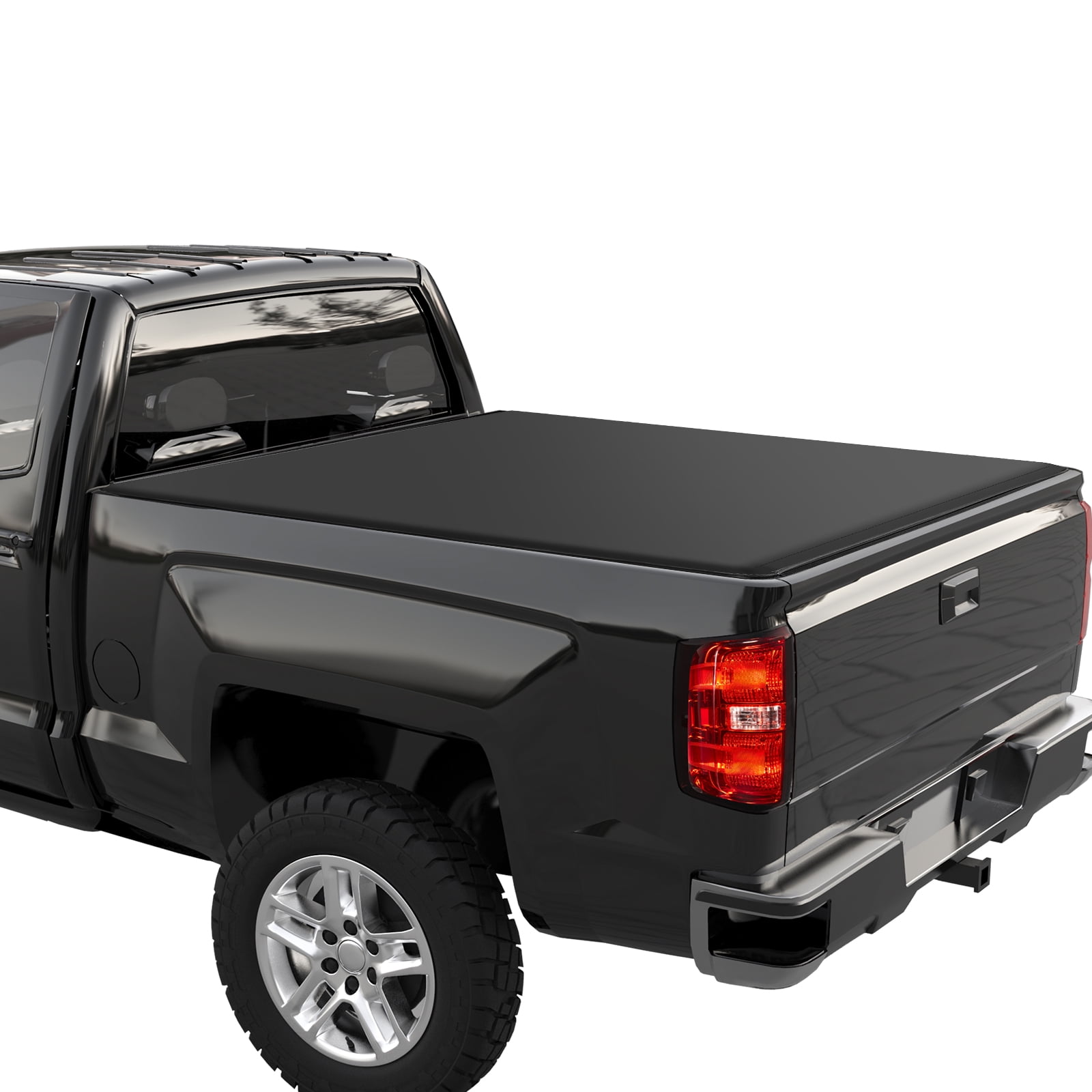 Sitemapcdatahttpsomobeldreferenzcominspiring 2016 Chevy Silverado Truck Bed Cover Photos